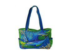 500 ���. ������ ���� 648 ���. 1208692-24-2T.jpg