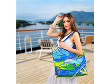 520 ���. ������ ���� 693 ���. 1209392-24-2T.jpg