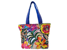 520 ���. ������ ���� 693 ���. 1209492-24-2T.jpg