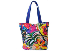 520 ���. ������ ���� 693 ���. 1209592-24-2T.jpg