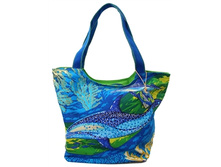 540 ���. ������ ���� 720 ���. 1209192-24-2T.jpg