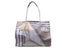 540 ���. ������ ���� 720 ���.1206178-20-2T.jpg