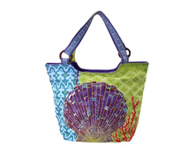 600 ���. ������ ���� 810 ���.1208892-24-2T.jpg