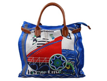 610 ���. ������ ���� 828 ���. 1205678-11-2T.jpg