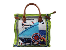 610 ���. ������ ���� 828 ���. 1205678-15-2T.jpg