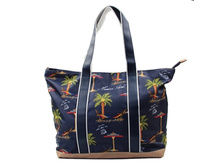 610 ���. ������ ���� 864 ���. 1206078-11-2T.jpg