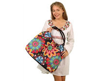 610 ���. ������ ���� 864 ���. 1203996-02-2T.jpg