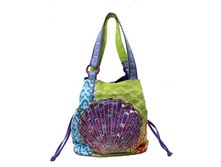 680 ���. ������ ���� 882 ���. 1208192-24-2T.jpg