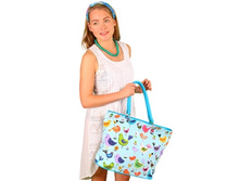 610 ���. ������ ���� 864 ���. 1203096-12-2T.jpg