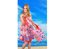 620 ���. ������ ���� 792 ���. 1203196-06-2.jpg