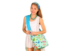 620 ���. ������ ���� 792 ���. 1203196-15-2T.jpg