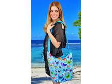 620 ���. ������ ���� 792 ���. 1203196-12-2.jpg