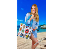 580 ���. ������ ���� 756 ���. 1203396-12-2.jpg