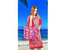 620 ���. ������ ���� 792 ���. 1203596-07-2.jpg