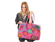 510 ���. ������ ���� 693 ���. 1203696-07-2.jpg