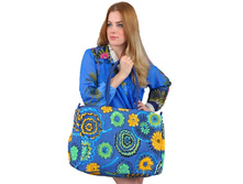 510 ���. ������ ���� 693 ���. 1203696-11-2.jpg