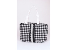 220 ���. ������ ���� 297 ���. 1203992-02-2.jpg