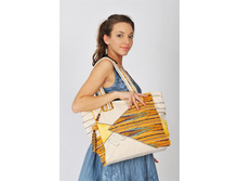 500 ���. ������ ���� 648 ���. 1204492-22-2.jpg