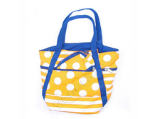 260 ���. ������ ���� 360 ���. 1204892-22-2.jpg