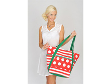 260 ���. ������� ���� 360 ���.1204892-04-2.jpg