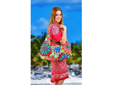 600 ���. ������ ���� 864 ���. 1203996-07-2.jpg