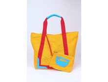 260 ���. ������ ���� 360 ���. 1205092-22-2.jpg