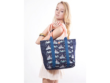 420 ���. ������ ���� 558 ���.1204978-05-2.jpg