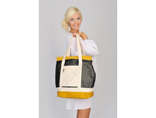 220 ���. ������ ���� 432 ���. 1205192-02-2.jpg