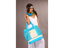 220 ���. ������ ���� 432 ���. 1205192-12-2.jpg