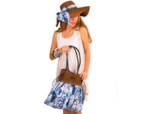 560 ���. ������ ���� 756 ���.8200430-11-2.jpg