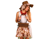 560 ���. ������ ���� 756 ���. 8200430-19-2.jpg