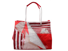 540 ���. ������ ���� 720 ���. 1206178-04-2.jpg