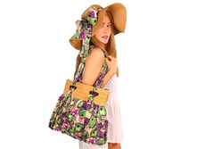 560 ���. ������ ���� 756 ���. 8200530-14-2.jpg