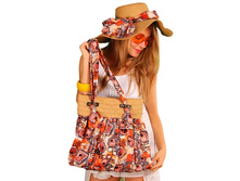 560 ���. ������ ���� 756 ���. 8200530-18-2.jpg