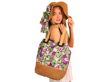 580 ���. ������ ���� 792 ���. 8200630-14-2.jpg