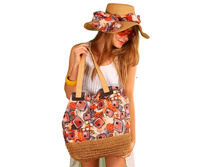 580 ���. ������ ���� 792 ���. 8200630-18-2.jpg