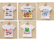 3138 �������� "���" 202���.jpg