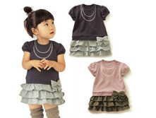 2959 ������ "�����" 417���.jpg