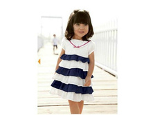 3047 ������ "Sea" 543���.jpg