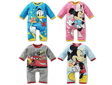 3044 ���������� "�����" 370���.jpg