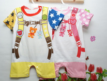 2466 ���������� "������" 315���.JPG