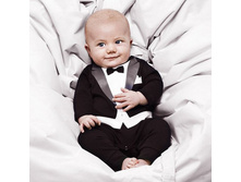 2262 ���������� "������" 545���.jpg