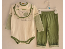 2480 �������� "����"  358���.jpg