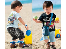 2769  �������� "����-����-2" 115���.jpg