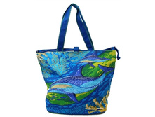 540 ���. ������ ���� 720 ���. 1209292-24-2T.jpg