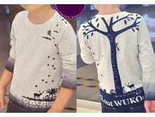 2273 �����  "�������" 395���.jpg