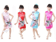 2179 ������ "������" 275���.jpg