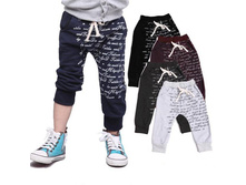 2177 ����� "��������" 375���.jpg