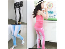 3153 ������ "�����" 265���.jpg