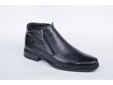 ������� 03-7 2�  �.1600=